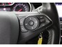 Opel Crossland 1.2 Turbo Elegance | automaat | climate control | navi fullmap | carplay | cruise control | bluetooth telefoon