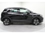 Opel Crossland 1.2 Turbo Elegance | automaat | climate control | navi fullmap | carplay | cruise control | bluetooth telefoon