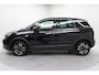 Opel Crossland 1.2 Turbo Elegance | automaat | climate control | navi fullmap | carplay | cruise control | bluetooth telefoon