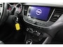 Opel Crossland 1.2 Turbo Elegance | automaat | climate control | navi fullmap | carplay | cruise control | bluetooth telefoon