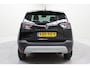 Opel Crossland 1.2 Turbo Elegance | automaat | climate control | navi fullmap | carplay | cruise control | bluetooth telefoon
