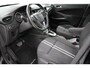 Opel Crossland 1.2 Turbo Elegance | automaat | climate control | navi fullmap | carplay | cruise control | bluetooth telefoon