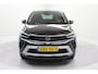 Opel Crossland 1.2 Turbo Elegance | automaat | climate control | navi fullmap | carplay | cruise control | bluetooth telefoon