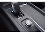 Volvo V60 B3 177PK Automaat Momentum Advantage | ACC | PDC | 17"LMV | Apple Carplay / Android |