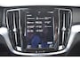 Volvo V60 B3 177PK Automaat Momentum Advantage | ACC | PDC | 17"LMV | Apple Carplay / Android |