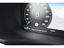 Volvo V60 B3 177PK Automaat Momentum Advantage | ACC | PDC | 17"LMV | Apple Carplay / Android |