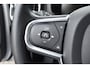 Volvo V60 B3 177PK Automaat Momentum Advantage | ACC | PDC | 17"LMV | Apple Carplay / Android |