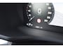 Volvo V60 B3 177PK Automaat Momentum Advantage | ACC | PDC | 17"LMV | Apple Carplay / Android |