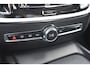 Volvo V60 B3 177PK Automaat Momentum Advantage | ACC | PDC | 17"LMV | Apple Carplay / Android |
