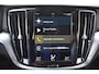 Volvo V60 B3 177PK Automaat Momentum Advantage | ACC | PDC | 17"LMV | Apple Carplay / Android |