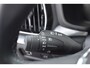Volvo V60 B3 177PK Automaat Momentum Advantage | ACC | PDC | 17"LMV | Apple Carplay / Android |