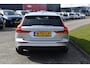 Volvo V60 B3 177PK Automaat Momentum Advantage | ACC | PDC | 17"LMV | Apple Carplay / Android |