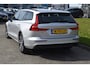 Volvo V60 B3 177PK Automaat Momentum Advantage | ACC | PDC | 17"LMV | Apple Carplay / Android |