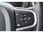 Volvo V60 B3 177PK Automaat Momentum Advantage | ACC | PDC | 17"LMV | Apple Carplay / Android |