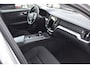 Volvo V60 B3 177PK Automaat Momentum Advantage | ACC | PDC | 17"LMV | Apple Carplay / Android |