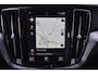 Volvo V60 B3 177PK Automaat Momentum Advantage | ACC | PDC | 17"LMV | Apple Carplay / Android |