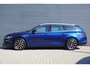 Renault Talisman Estate 1.6 TCe 150pk AUT Zen | Trekhaak | Climatronic | Navigatie | PDC Achter