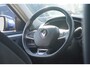 Renault Talisman Estate 1.6 TCe 150pk AUT Zen | Trekhaak | Climatronic | Navigatie | PDC Achter