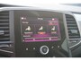 Renault Talisman Estate 1.6 TCe 150pk AUT Zen | Trekhaak | Climatronic | Navigatie | PDC Achter