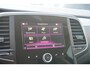 Renault Talisman Estate 1.6 TCe 150pk AUT Zen | Trekhaak | Climatronic | Navigatie | PDC Achter