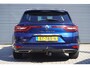 Renault Talisman Estate 1.6 TCe 150pk AUT Zen | Trekhaak | Climatronic | Navigatie | PDC Achter