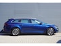 Renault Talisman Estate 1.6 TCe 150pk AUT Zen | Trekhaak | Climatronic | Navigatie | PDC Achter