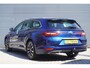 Renault Talisman Estate 1.6 TCe 150pk AUT Zen | Trekhaak | Climatronic | Navigatie | PDC Achter