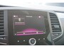 Renault Talisman Estate 1.6 TCe 150pk AUT Zen | Trekhaak | Climatronic | Navigatie | PDC Achter