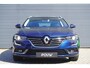Renault Talisman Estate 1.6 TCe 150pk AUT Zen | Trekhaak | Climatronic | Navigatie | PDC Achter