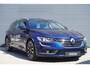 Renault Talisman Estate 1.6 TCe 150pk AUT Zen | Trekhaak | Climatronic | Navigatie | PDC Achter