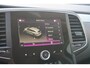 Renault Talisman Estate 1.6 TCe 150pk AUT Zen | Trekhaak | Climatronic | Navigatie | PDC Achter