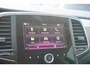 Renault Talisman Estate 1.6 TCe 150pk AUT Zen | Trekhaak | Climatronic | Navigatie | PDC Achter