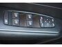 Renault Talisman Estate 1.6 TCe 150pk AUT Zen | Trekhaak | Climatronic | Navigatie | PDC Achter