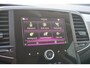 Renault Talisman Estate 1.6 TCe 150pk AUT Zen | Trekhaak | Climatronic | Navigatie | PDC Achter