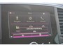 Renault Talisman Estate 1.6 TCe 150pk AUT Zen | Trekhaak | Climatronic | Navigatie | PDC Achter
