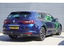 Renault Talisman Estate 1.6 TCe 150pk AUT Zen | Trekhaak | Climatronic | Navigatie | PDC Achter