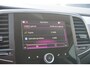 Renault Talisman Estate 1.6 TCe 150pk AUT Zen | Trekhaak | Climatronic | Navigatie | PDC Achter