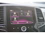 Renault Talisman Estate 1.6 TCe 150pk AUT Zen | Trekhaak | Climatronic | Navigatie | PDC Achter