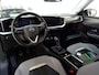 Opel Mokka 1.2 100pk Elegance | Stoelverwarming | Apple Carplay/Android Auto | Climate control | Cruise control |