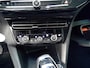Opel Mokka 1.2 100pk Elegance | Stoelverwarming | Apple Carplay/Android Auto | Climate control | Cruise control |