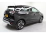 Opel Crossland 1.2 Turbo Elegance | automaat | climate control | navi fullmap | carplay | cruise control | bluetooth telefoon
