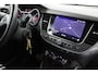 Opel Crossland 1.2 Turbo Elegance | automaat | climate control | navi fullmap | carplay | cruise control | bluetooth telefoon