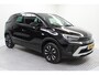 Opel Crossland 1.2 Turbo Elegance | automaat | climate control | navi fullmap | carplay | cruise control | bluetooth telefoon