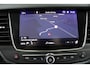 Opel Crossland 1.2 Turbo Elegance | automaat | climate control | navi fullmap | carplay | cruise control | bluetooth telefoon