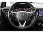 Opel Crossland 1.2 Turbo Elegance | automaat | climate control | navi fullmap | carplay | cruise control | bluetooth telefoon