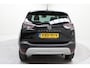 Opel Crossland 1.2 Turbo Elegance | automaat | climate control | navi fullmap | carplay | cruise control | bluetooth telefoon