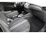 Opel Crossland 1.2 Turbo Elegance | automaat | climate control | navi fullmap | carplay | cruise control | bluetooth telefoon