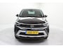 Opel Crossland 1.2 Turbo Elegance | automaat | climate control | navi fullmap | carplay | cruise control | bluetooth telefoon