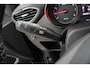 Opel Crossland 1.2 Turbo Elegance | automaat | climate control | navi fullmap | carplay | cruise control | bluetooth telefoon
