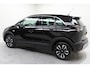 Opel Crossland 1.2 Turbo Elegance | automaat | climate control | navi fullmap | carplay | cruise control | bluetooth telefoon